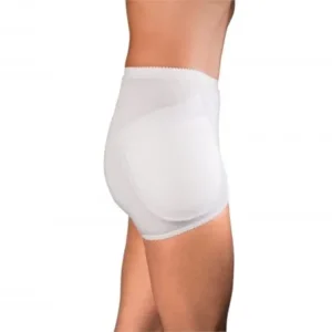 Hüftschutzhose zum Hüftschutz Soft Set Russka®