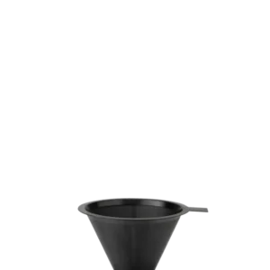 612