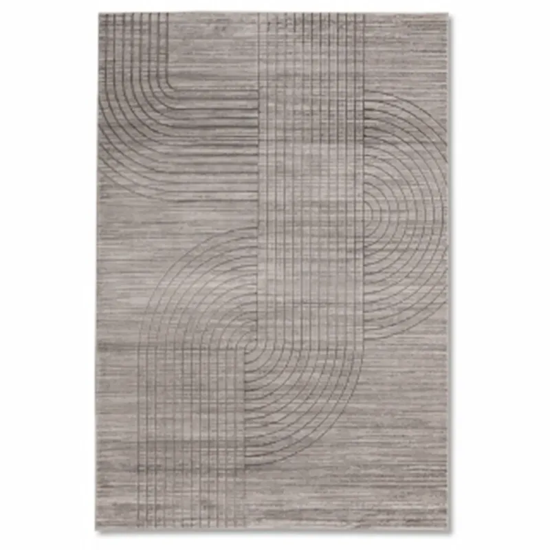 Montage Premium Indoor Rug MONT-M22 – stylish area rug for living room or bedroom