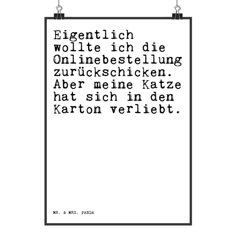 p:702444|h:c2e24e655a7b4c7373139f3727f5c254