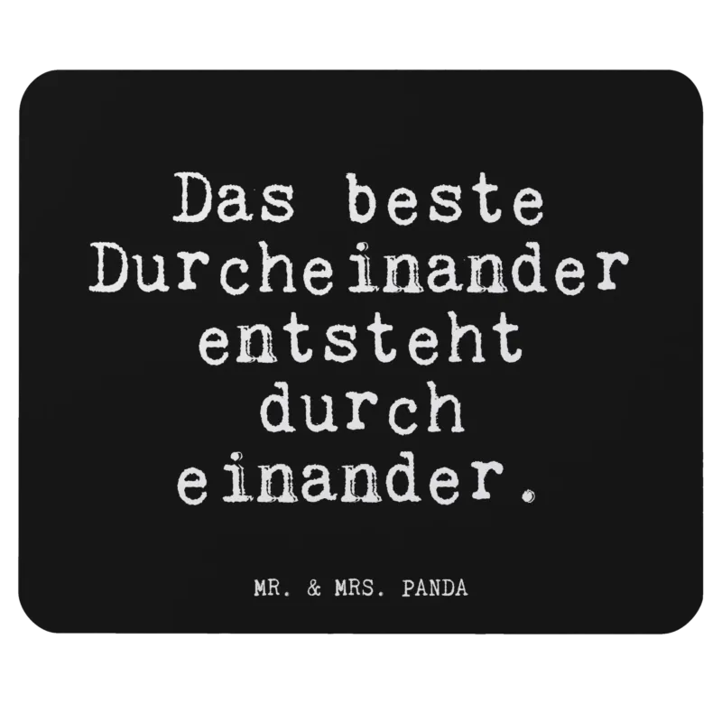 p:704060|h:dff72800dd23c3fca3affb184632a415