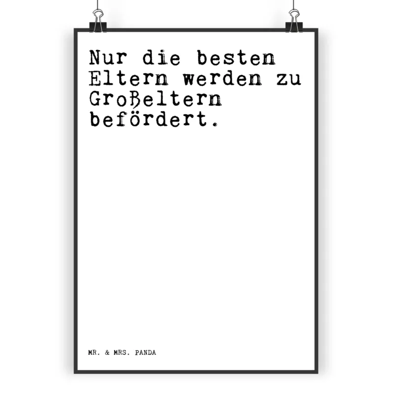 p:706495|h:4a7dc5fc04d72a7e855e14accec90eb0