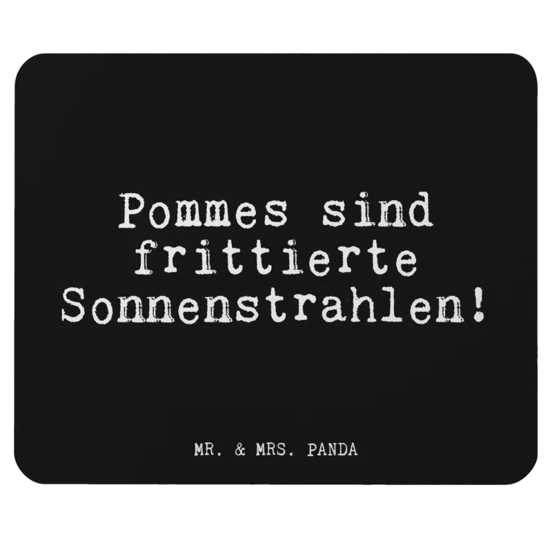 p:716883|h:376d7fffd080b4d047b7e449316156c3