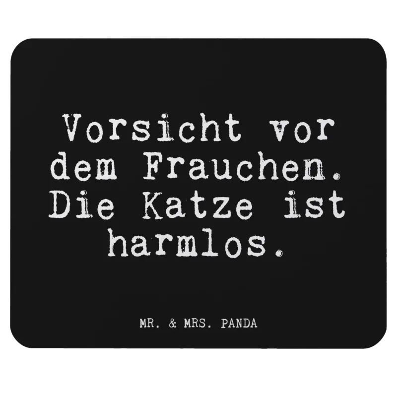 p:717874|h:ba69db7d18f003d450f7b791ba7dafb5