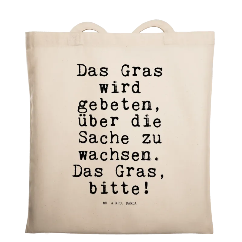 p:718539|h:d0efe0afc5e5f6c577e5bd279ce4b76d