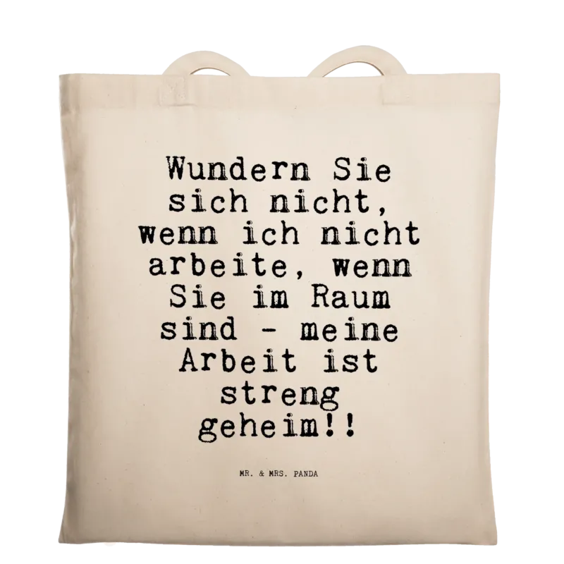 p:718941|h:97ba049e1d335e3a416ba9d0c923365c