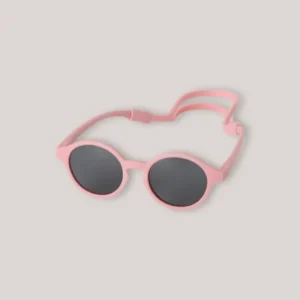 Junior-Sonnenbrille - 3 bis 5 Jahre - Cyrillus X IZIPIZI