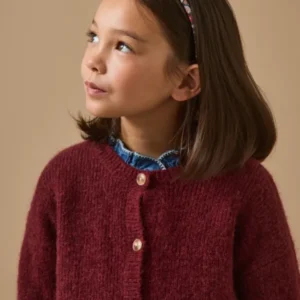 Haarreif mit Liberty®-Stoff im 3er-Set