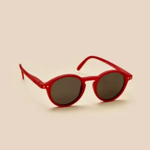 Kinder Sonnenbrille 5–7 Jahre - Cyrillus X IZIPIZI®