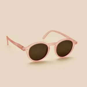 Kinder Sonnenbrille 5–7 Jahre - Cyrillus X IZIPIZI®