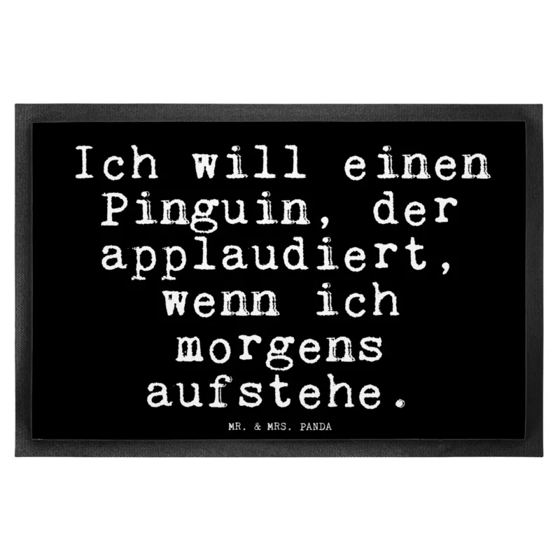 p:721864|h:aa568e517fd2b8c8d1b57f2d2a0a9787