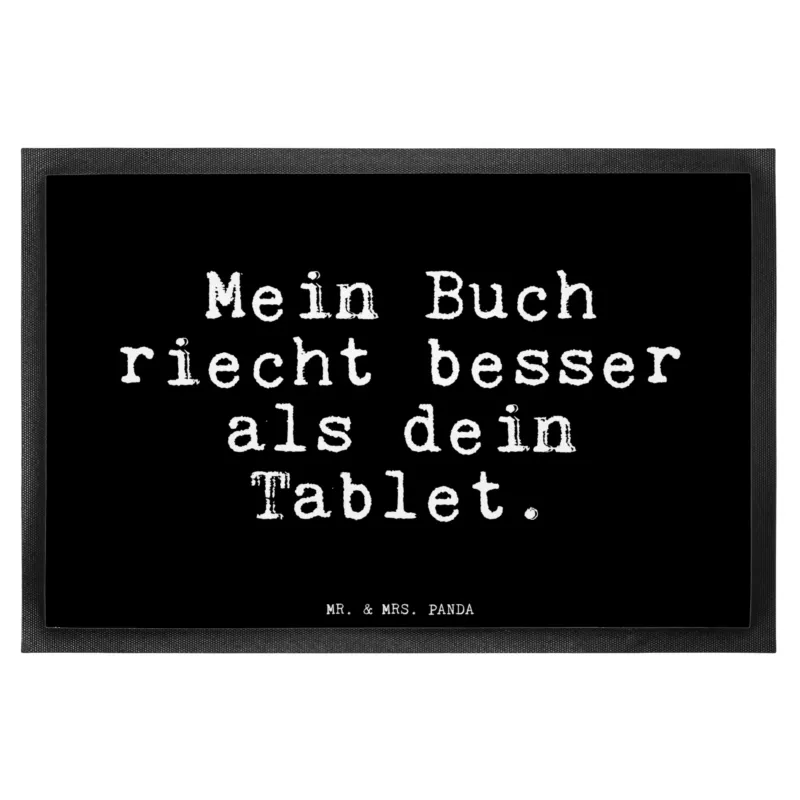 p:721884|h:bd62c58563417aa761467a4ade450bce