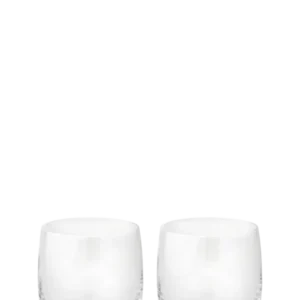 731