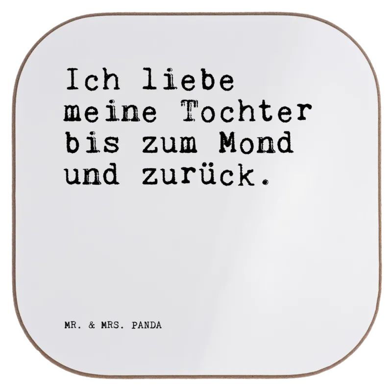 p:731601|h:871522257faaff4f4f367cb79b42fb50