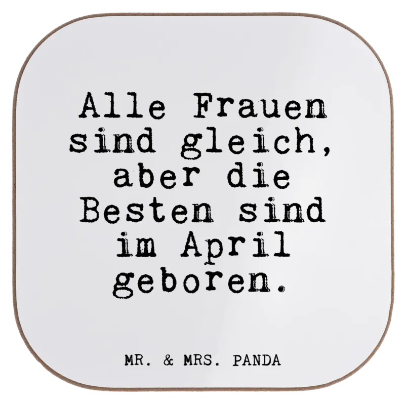 p:735400|h:a2ae70e14ef2ce33f952ef4f06fea5dd