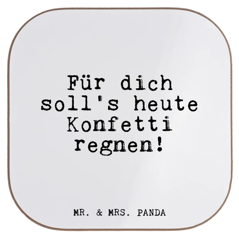 p:735528|h:508ab0ae1b15106f9845f04516accb45