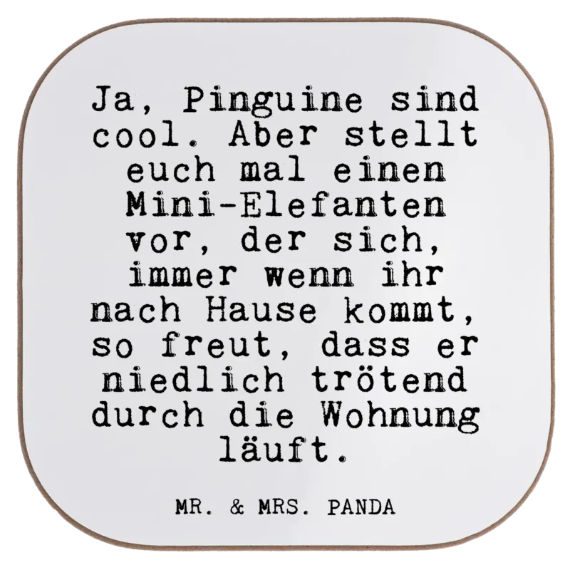 p:735649|h:a523be82903139702b795ccb5b85f061
