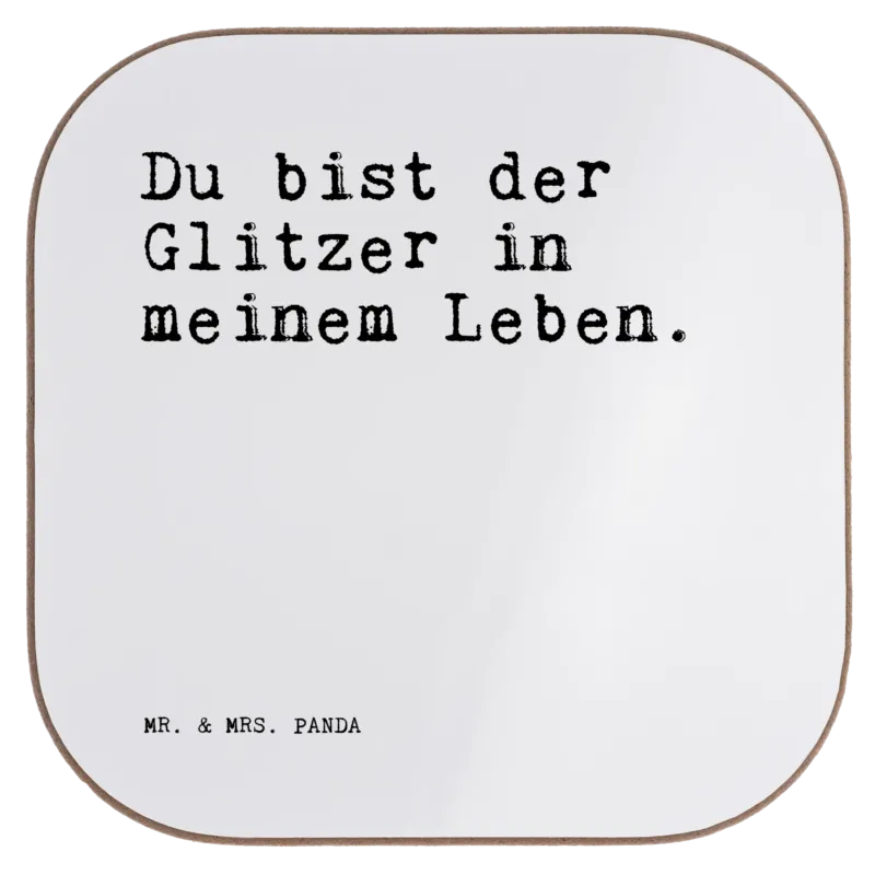 p:745554|h:724849a9277b790af6c17d6b7f594e6a