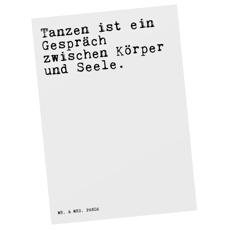 p:746532|h:e6df71d85cfad403e721de5ef9e46a6c
