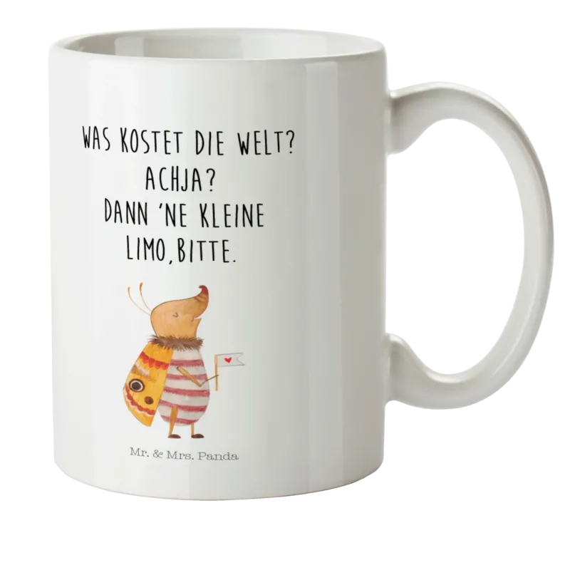 Kindertasse Nachtfalter Fähnchen|p:775311|h:c4f3c1ce14d5f073dd6c8be218cf59c4