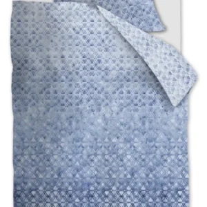 Beddinghouse Affection Bettwäsche - Blau