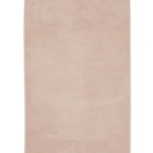 Beddinghouse Sheer Badtextilien - Zartes Rosa