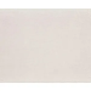 Beddinghouse Care Cotton Bamboo Badtextilien - Ecru