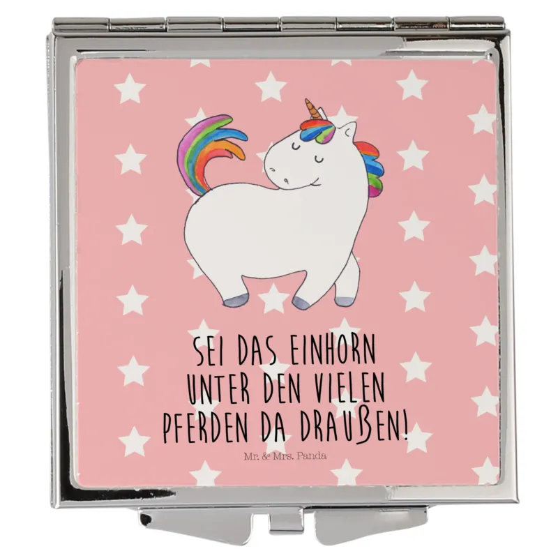 p:906184|h:0c78cd22058bf3b65e19ecf33a3cfbb5