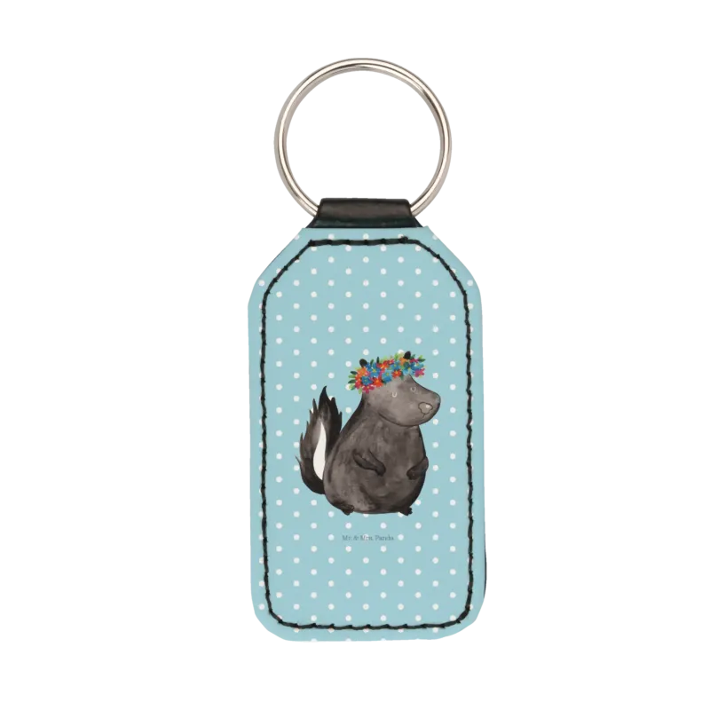p:984425|h:c4ee296ae3c4651e19530fcabed21754