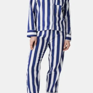 Pyjamas Femme Daphné ROI 1