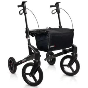 Gelände-Rollator TOPRO Olympos ATR