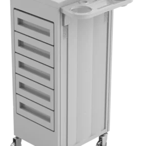 Karisma Bedienungswagen WAGON B
