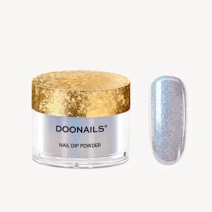 9. Limited Edition Mermagic Dipping Powder