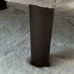 Fuss - Modulare Sofa Aera (Konfigurator)