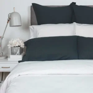 Velvet Flannel Sheets - 100% Cotton