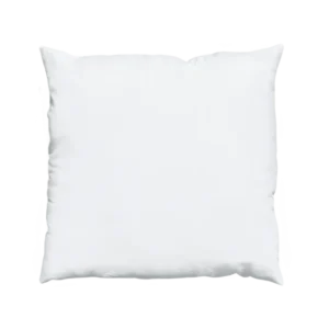 Inner Cushion Polyester 50 x 50 cm