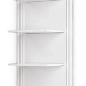GammaStore Verkaufsregal JADORE 1