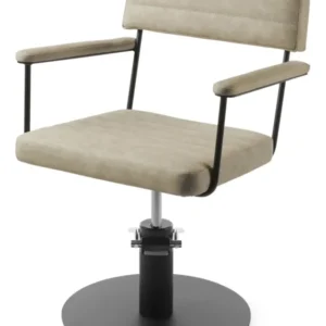 Cara Collection Friseurstuhl Leon