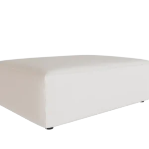 Stoffbezug - Harvey Sitz 116x86