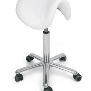 Nelson Mobilier ROLLHOCKER LONGCHAMP
