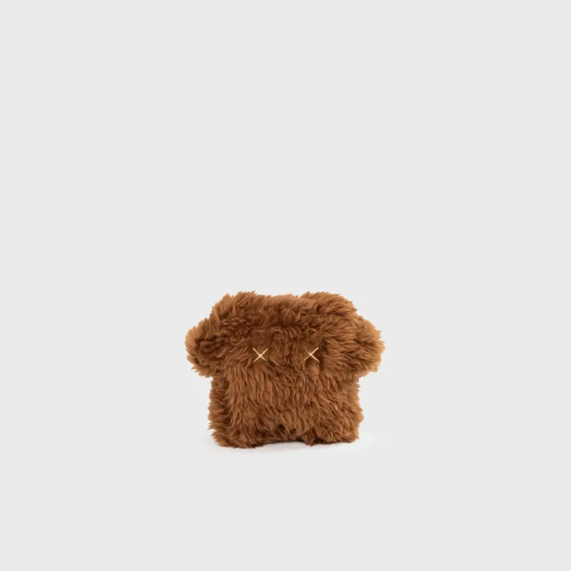 Monster Kissen Lisa mini - Fell