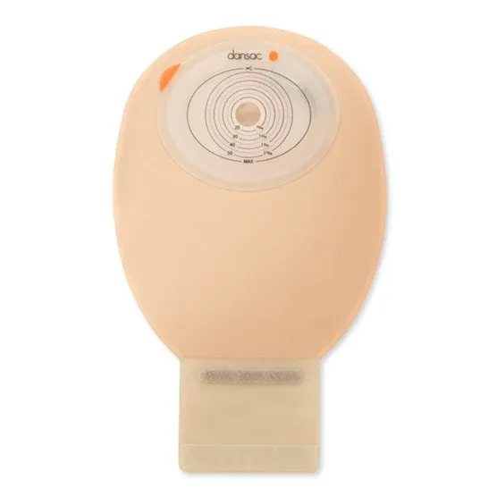 NovaLife TRE™ 1 Maxi, Ausstreifbeutel