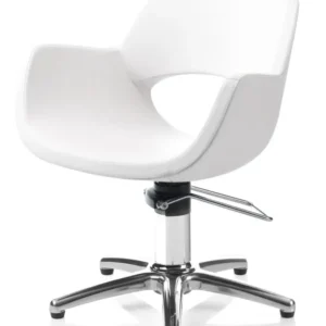 Cara Collection Friseurstuhl Touch