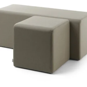 Cara Collection Wartehocker Sun - nur Einsitzer