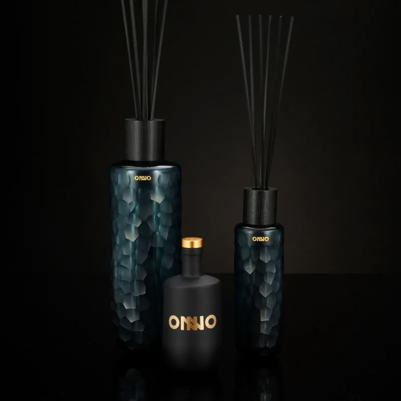ONNO Collection Eternal Croisière 2000 ml – ONRSECRL-Raumduft-ONNO Collection-Zanzibar-TOJU Interior