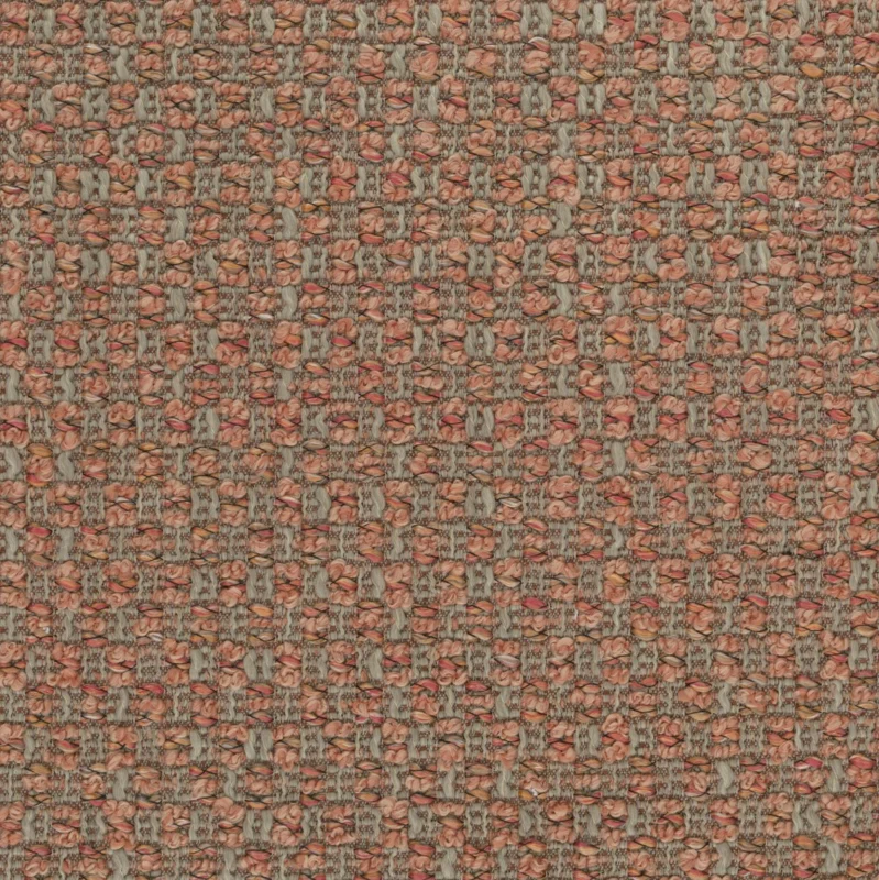 OSBORNE & LITTLE Stoff Canna – PORTREE (fleckenbeständig)-Stoffe-OSBORNE & LITTLE-F8090-01-TOJU Interior