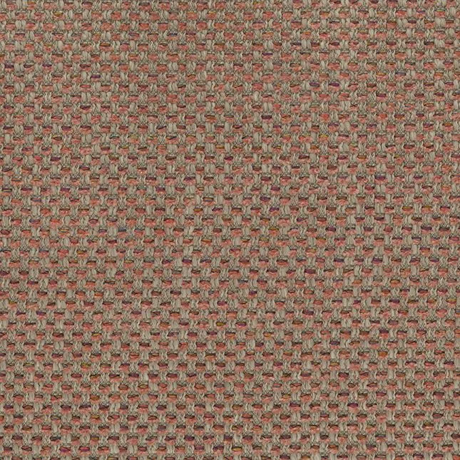 OSBORNE & LITTLE Stoff Chorus – RONDO-Stoffe-OSBORNE & LITTLE-F8061-01-TOJU Interior