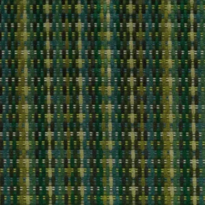 OSBORNE & LITTLE Stoff Delina – CELESTA-Stoffe-OSBORNE & LITTLE-F8072-01-TOJU Interior