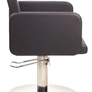 GammaStore Friseurstuhl OLMA BASE ROTO FULL COLOR