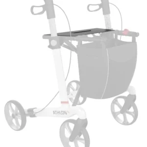 Sitz Rehasense Rollator